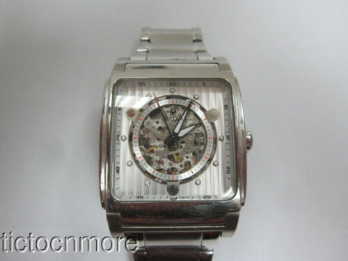 Bulova c877602 shop