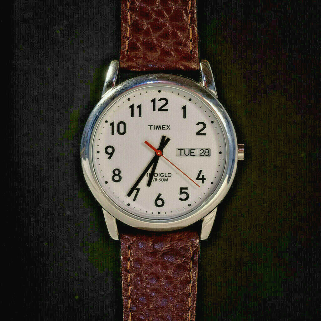 timex t20041
