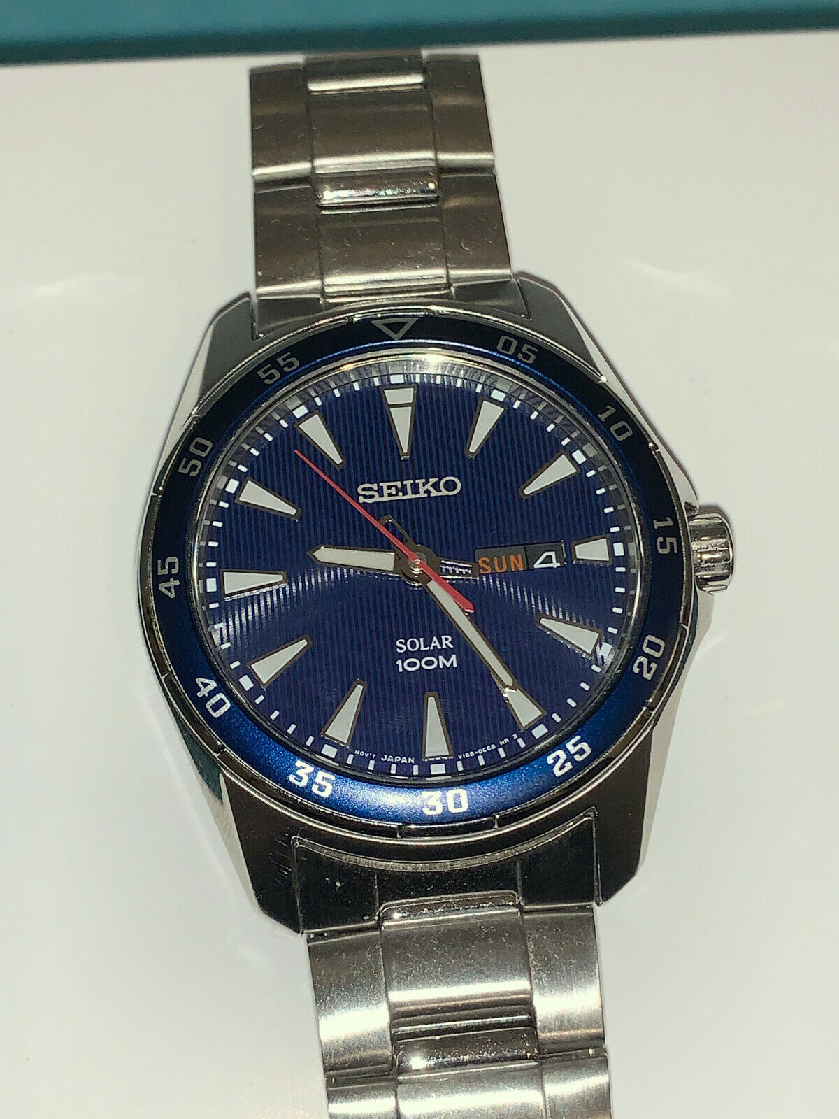 sne391p1 seiko