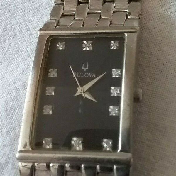 bulova 96d12