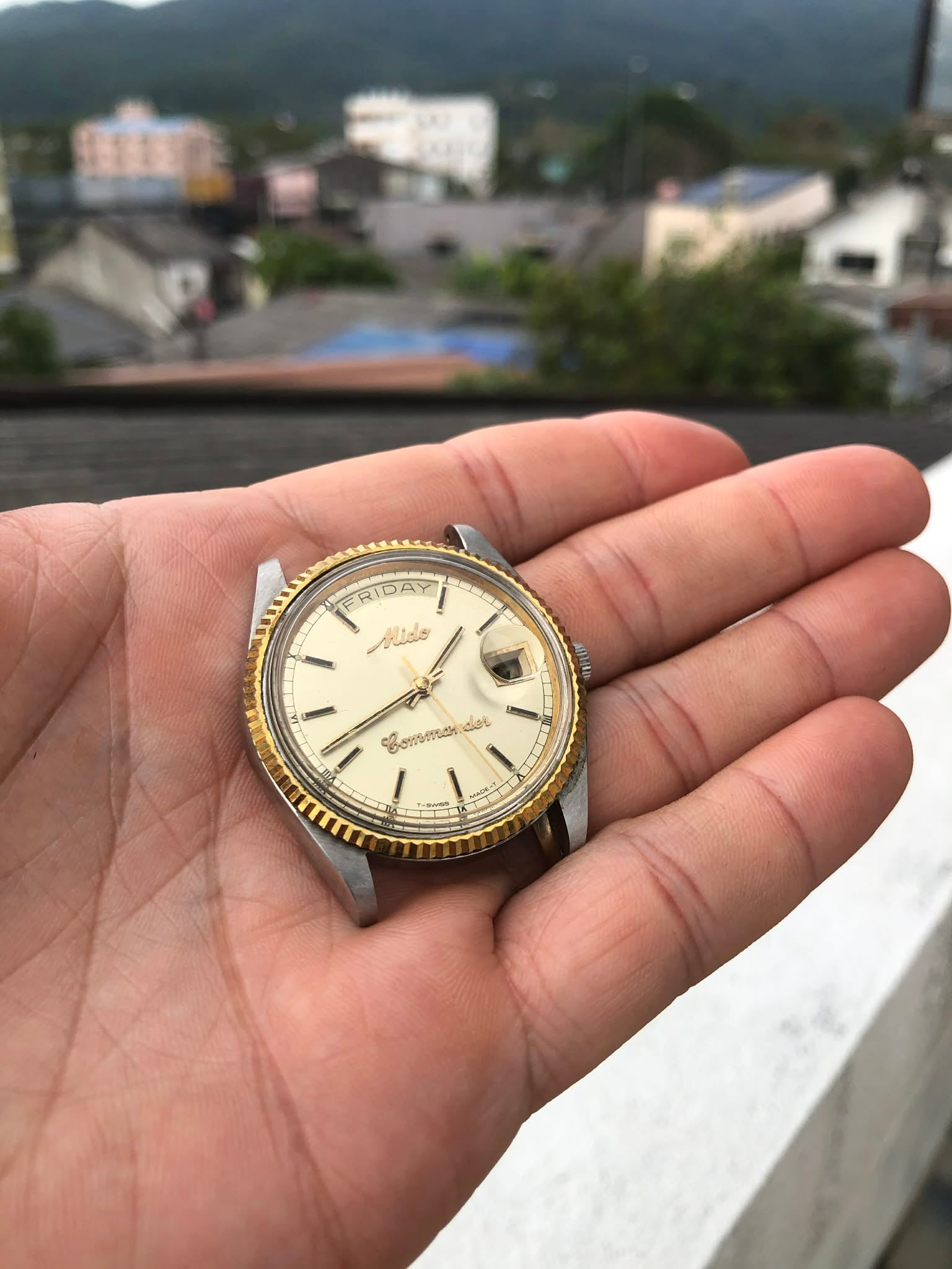 6fee202e-bbfb-4d95-bcc7-