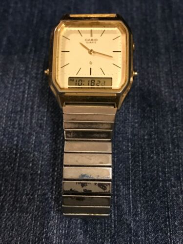 casio 308 aq 222