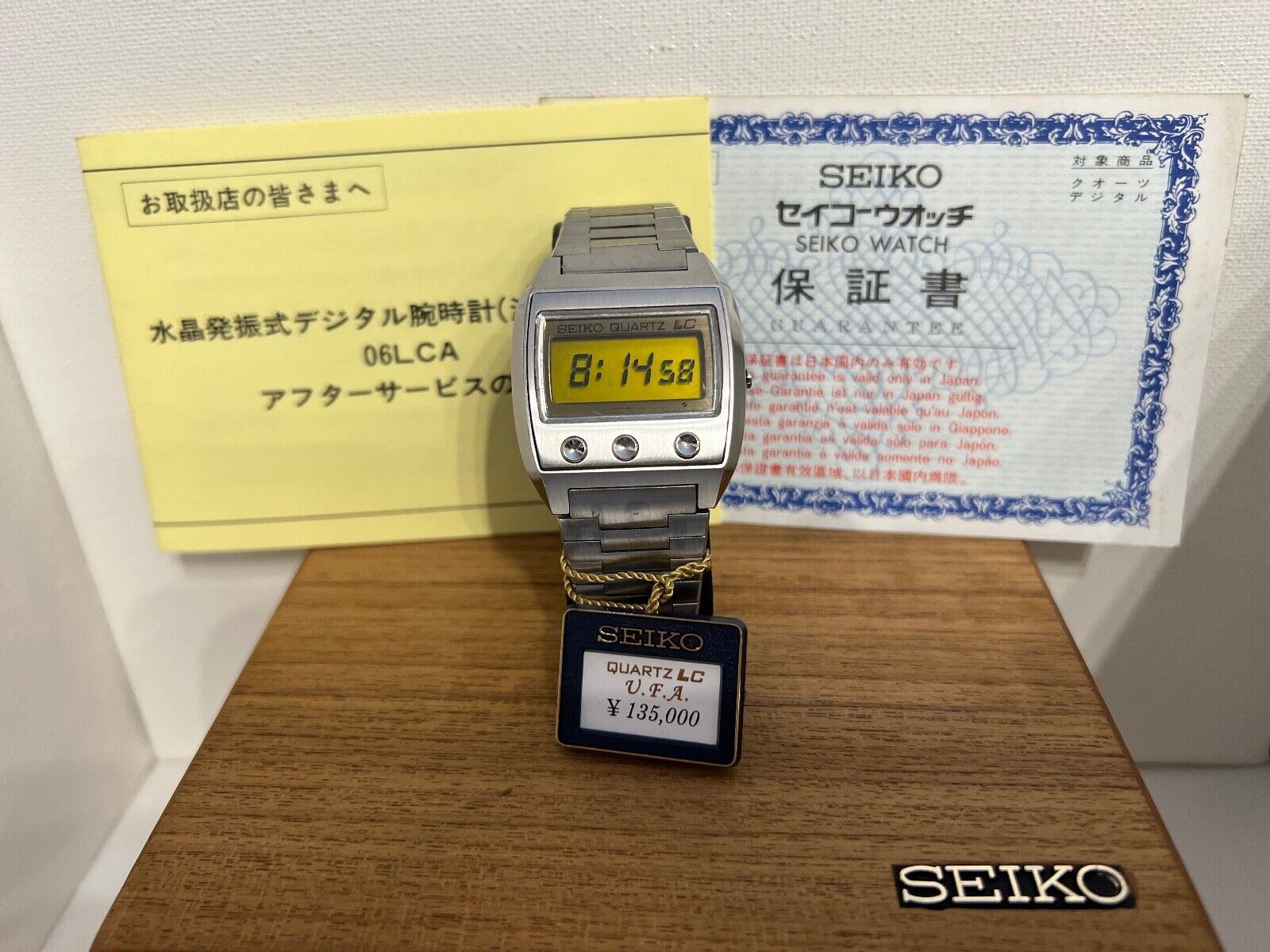 6ff44bfe-ffe2-47ff-a7f4- 