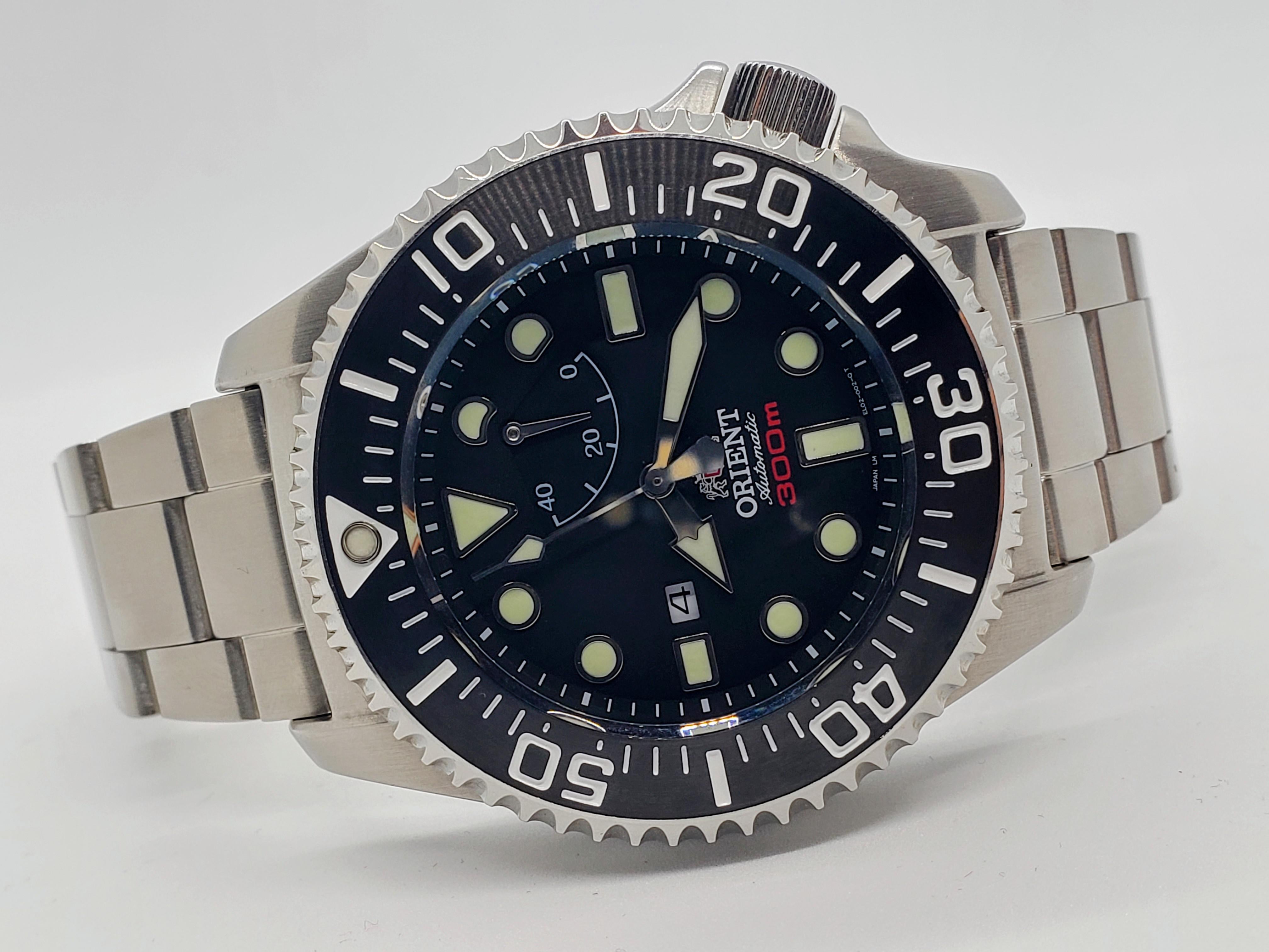 Orient el02002b 2024