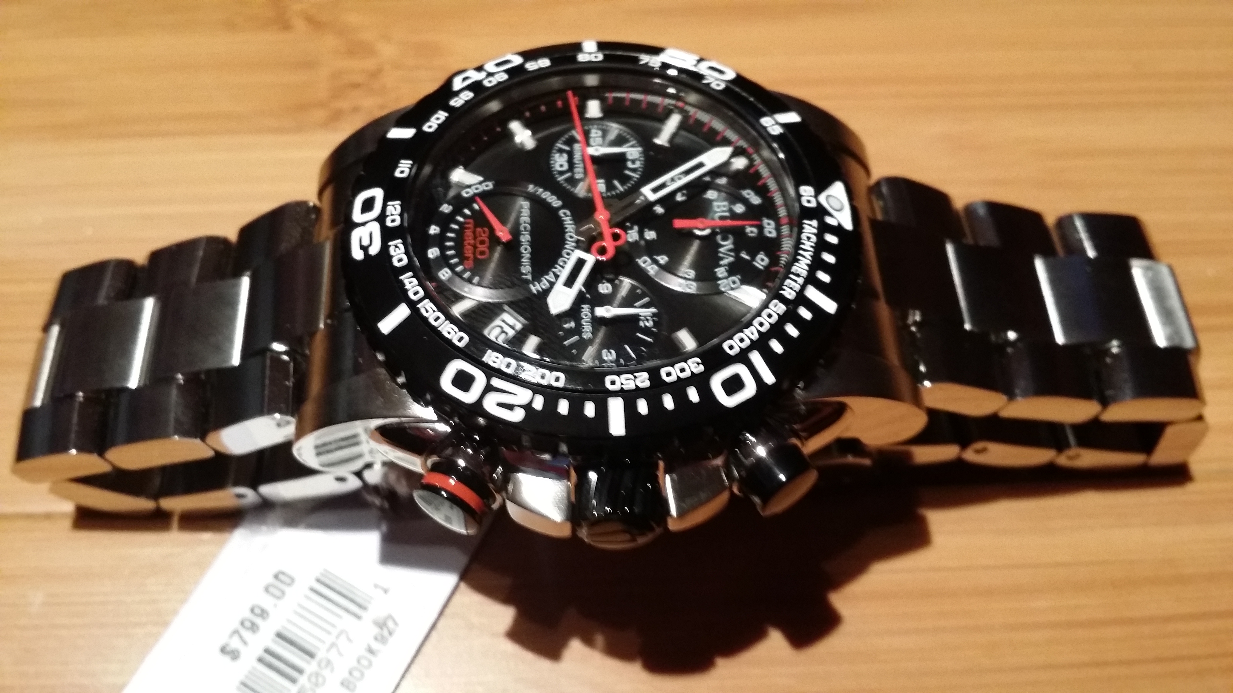 98b212 bulova best sale