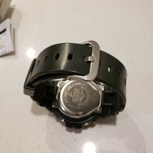 G shock 3180 on sale price