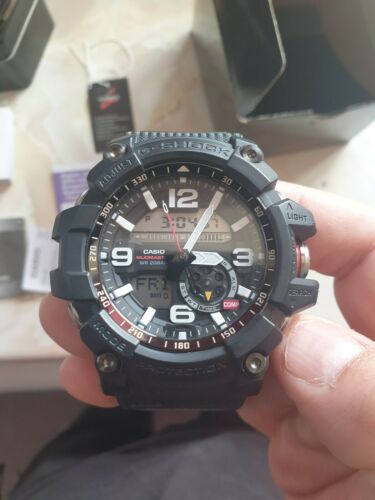 casio gg10001aer