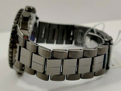 seiko patriots jet team watch