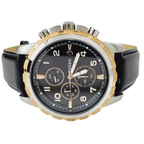 Fossil fs4545 outlet price