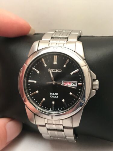 sne093