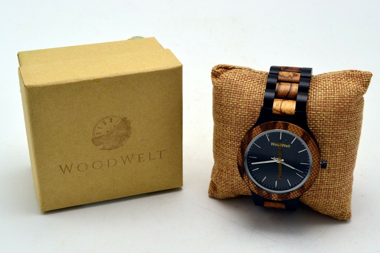 Woodwelt watches price new arrivals