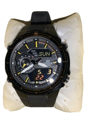 casio edifice efa 131