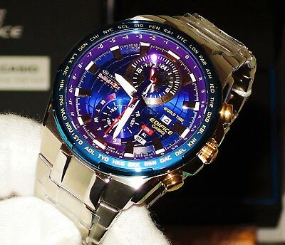 casio 550rb