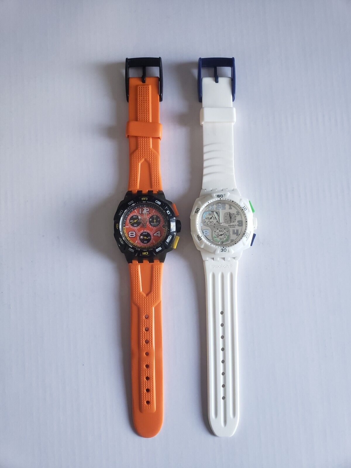 Swatch sr936 deals