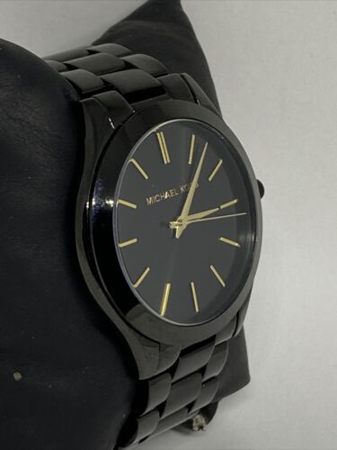 Mk3221 watch discount