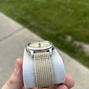 Seiko 5 SNK803 Price as of August 2025 | WatchCharts