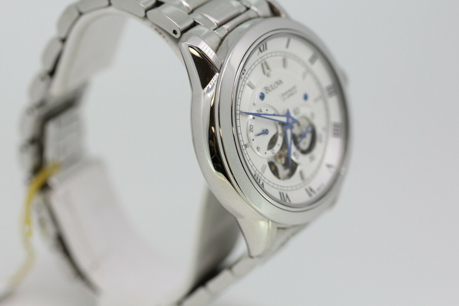 bulova c860933