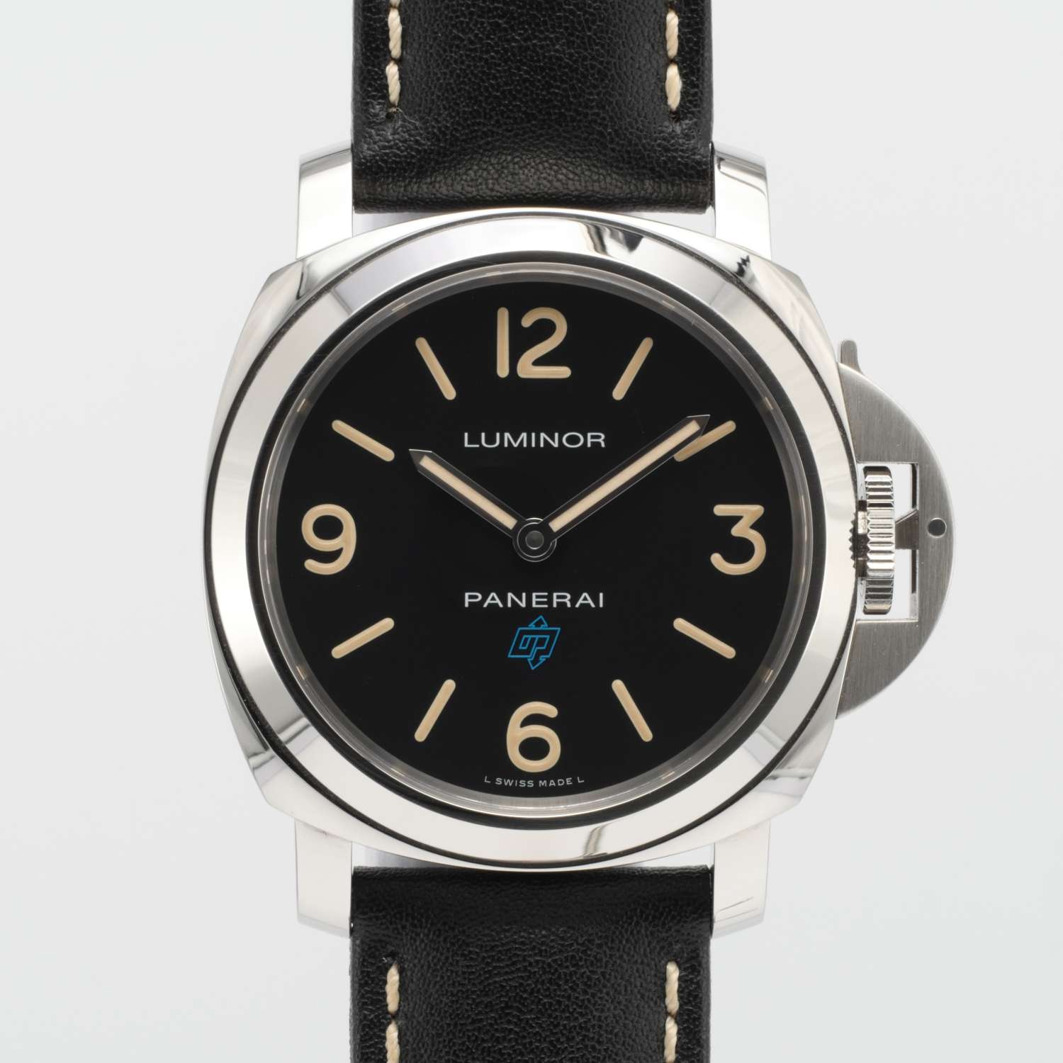 Panerai Paneristi 15th Anniversary PAM 634 WatchCharts