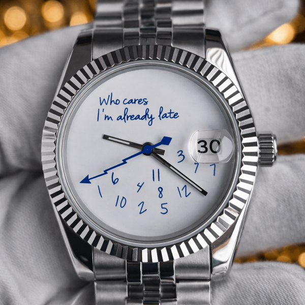 [WTS] New 