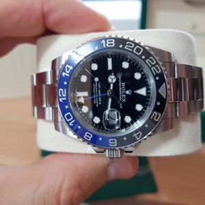 BAPEX Type2 Batman | WatchCharts Marketplace
