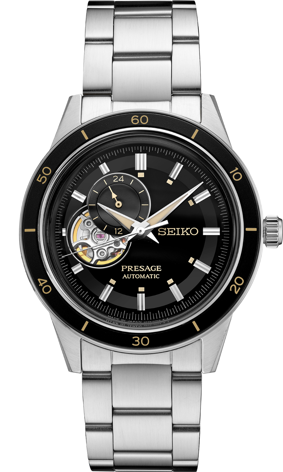 seiko presage ssa425