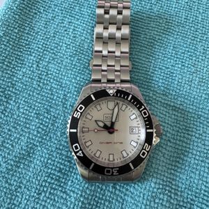 Scurfa Watches For Sale | WatchCharts UK