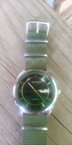 snkn69 seiko