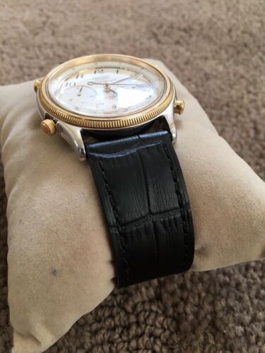 セイコー 7A28-6020 クロノグラフ ラウンド クォーツ SEIKO セイコー 7A28-6020 クロノグラフ ラウンド クォーツ SEIKO