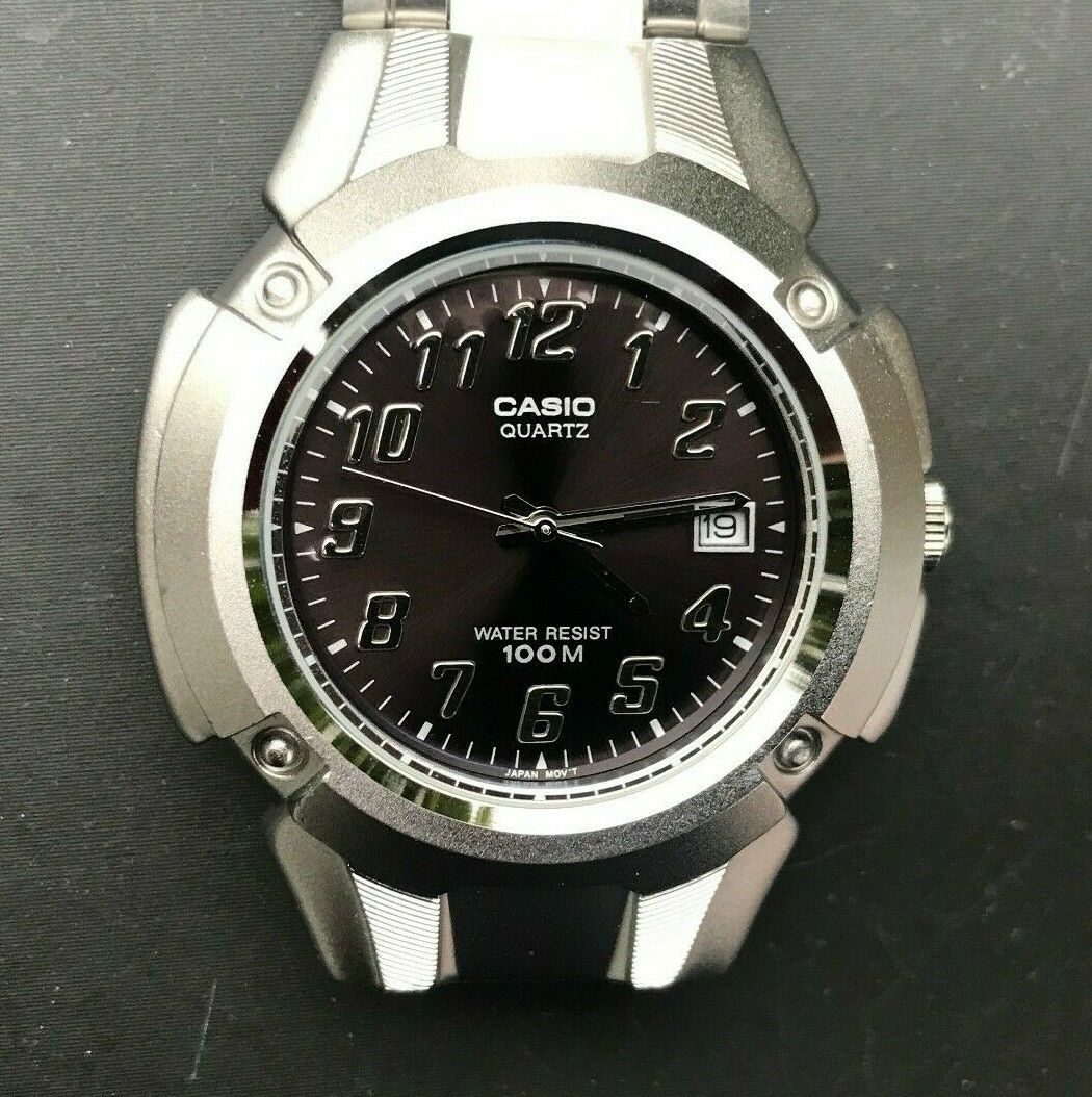 Casio mtp clearance 3036 price