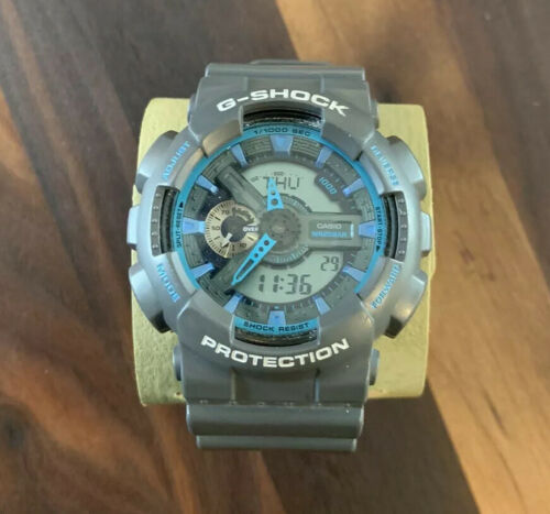 g shock wr20bar 5146