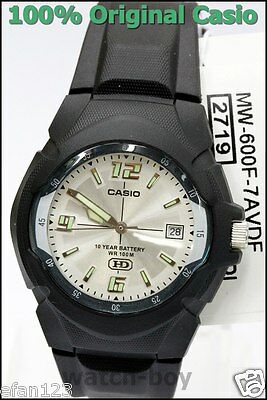 casio japan movt price