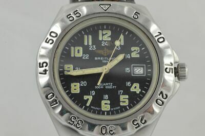 Breitling 80180 top