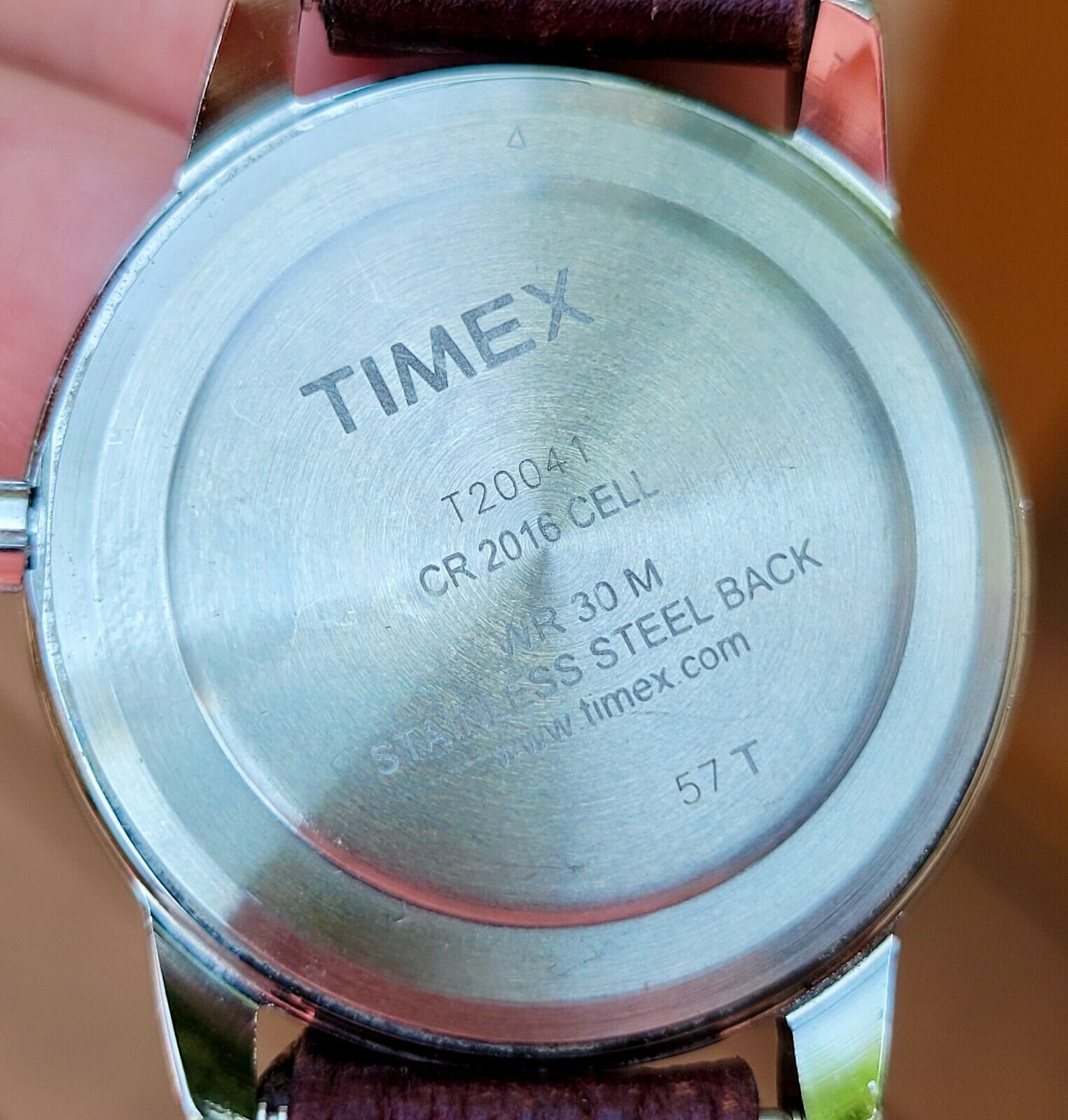 Timex t20041 outlet