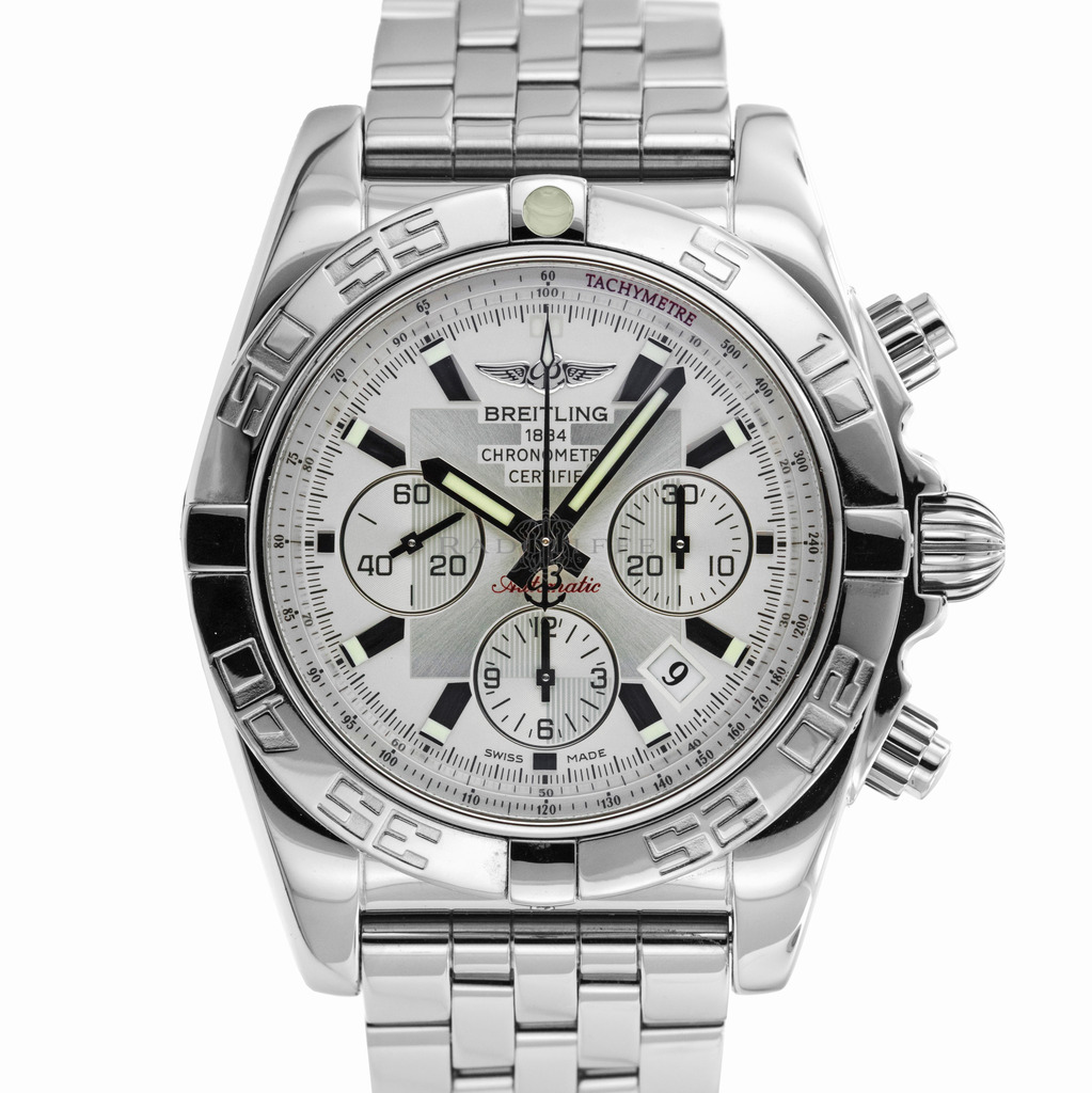 breitling ab0110 price