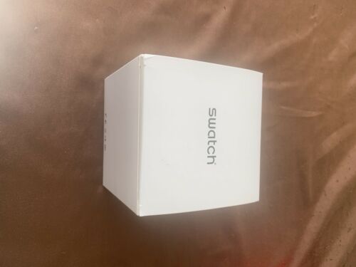 Swatch Big Bold Checkpoint Gold Limited Edition Unisex Watch SB02Z400 |  WatchCharts