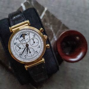 Louis Vuitton Watch, Women's Fashion, Watches On Carousell