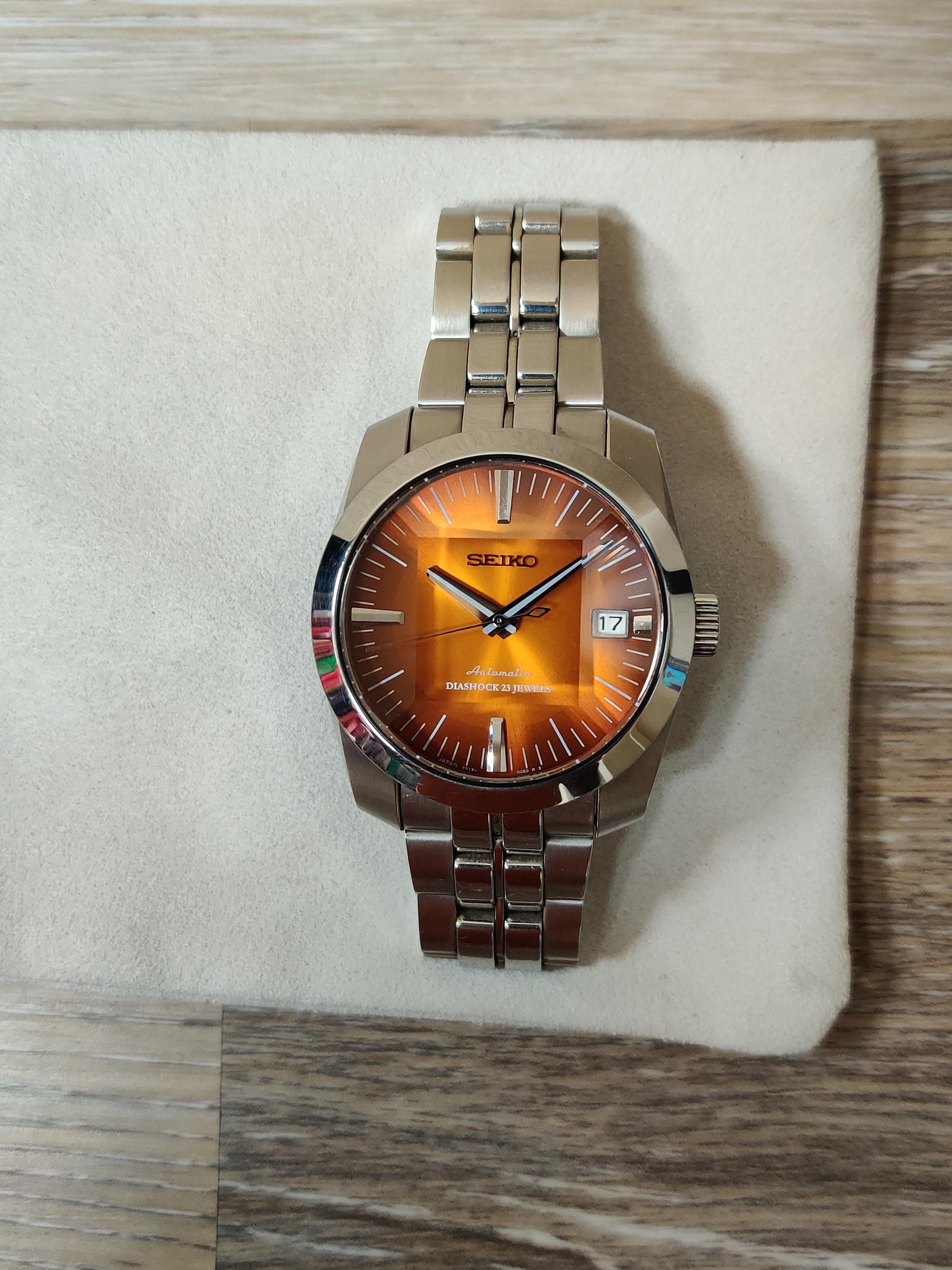 Seiko Clearance Seiko Sarb005 Price Seiko Sarb029 For Sale Seiko