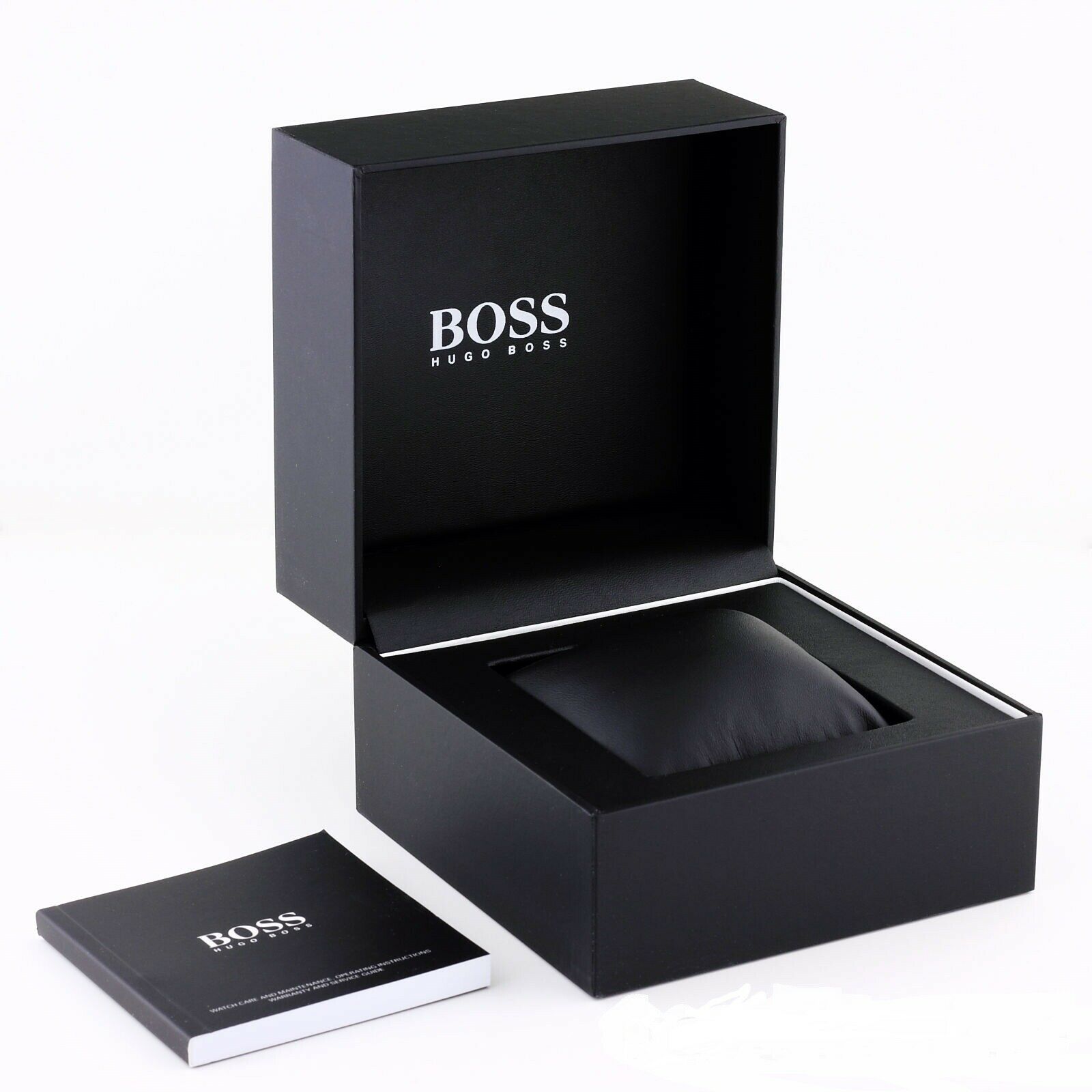 Hugo boss hb discount 1512960