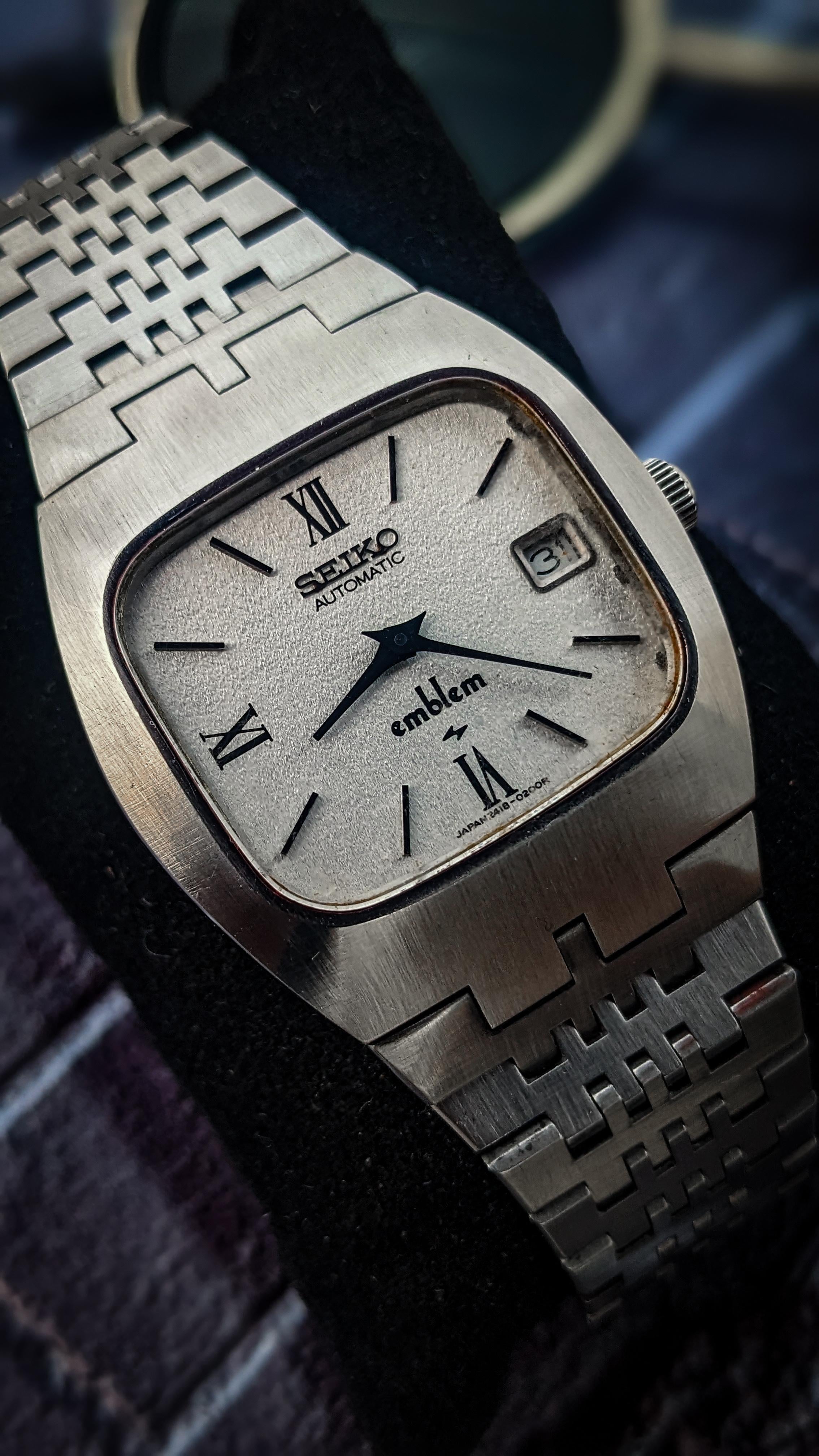 時計 SEIKO AUTOMATIC emblem s-l1200.jpg