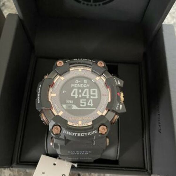 rangeman 35th anniversary price