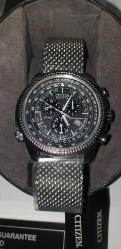 citizen bl5401