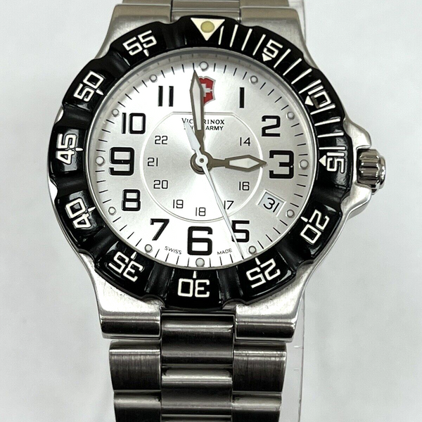 70cd5405-c665-4436-a032-