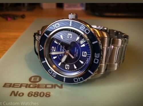 seiko 5 snzh53