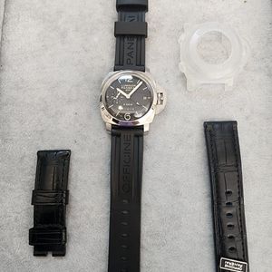 Pam 233 for sale best sale