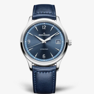 Jaeger LeCoultre Master watches for sale on WatchUSeek