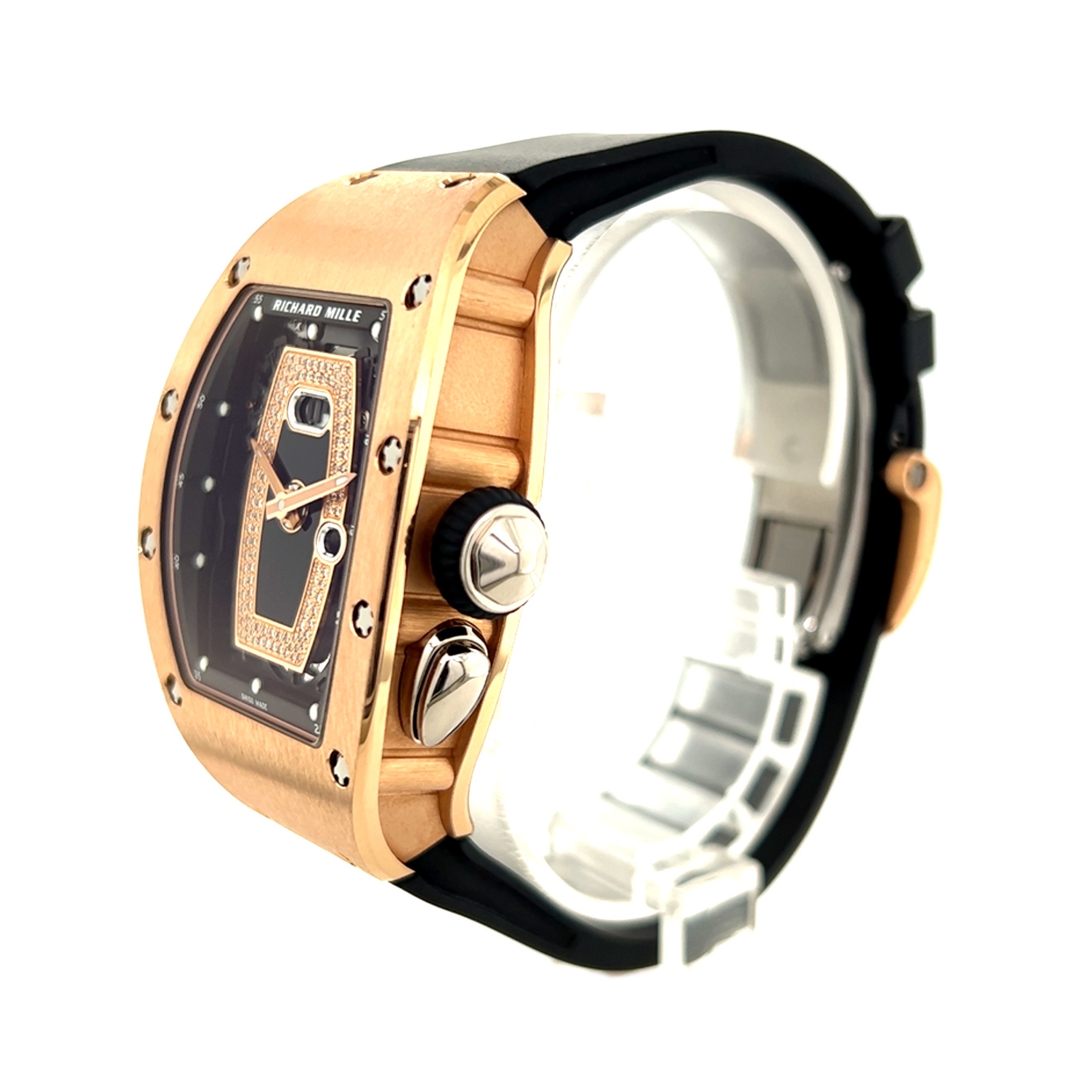 Richard mille rm on sale 37