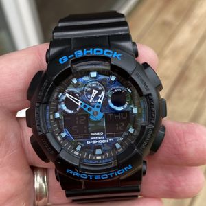 Casio w375h online