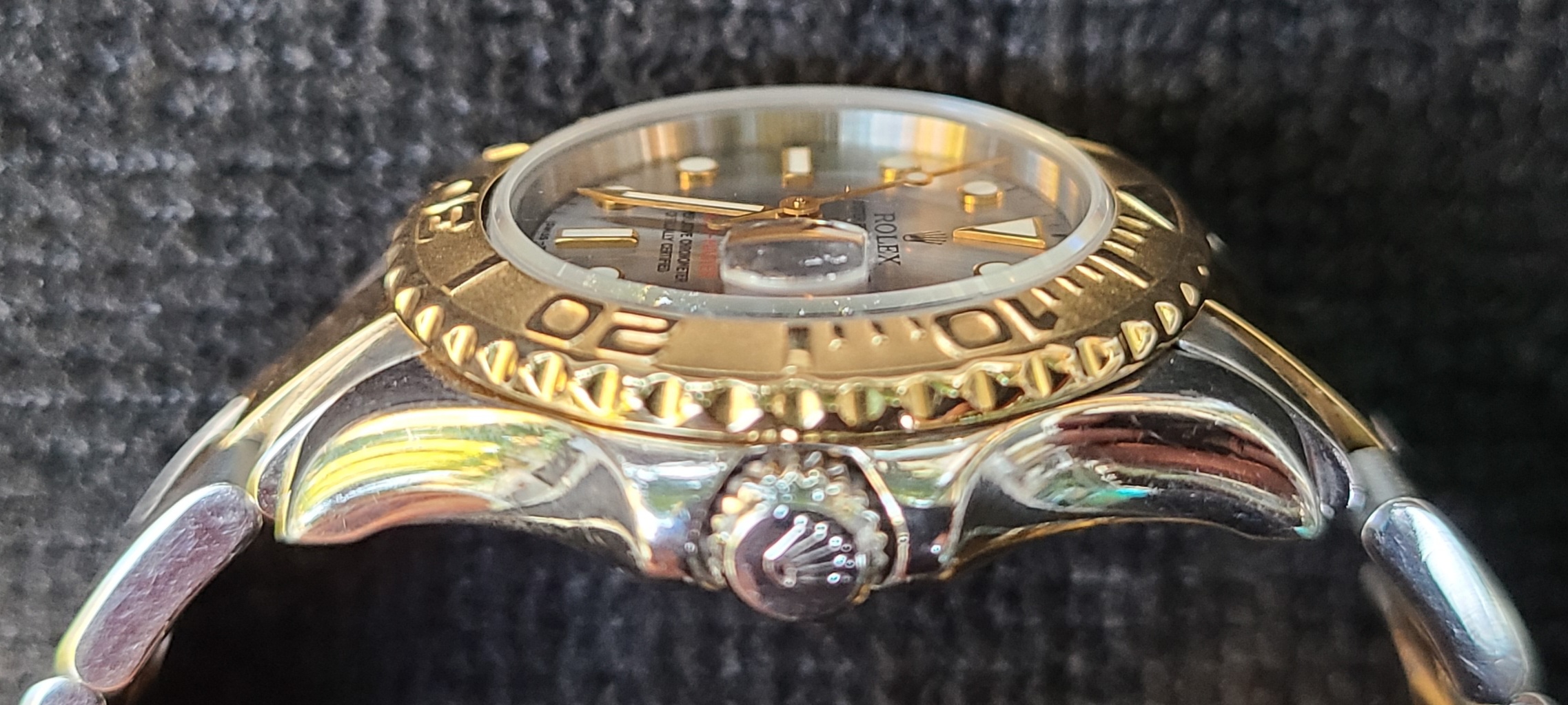 Rolex 2024 daytona 69623