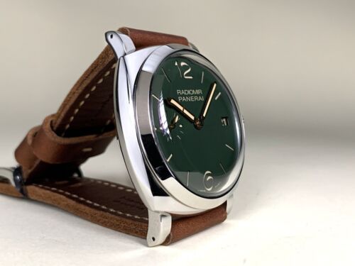 Panerai PAM00736 PAM 736 Radiomir 1940 3 Days Special BOUTIQUE