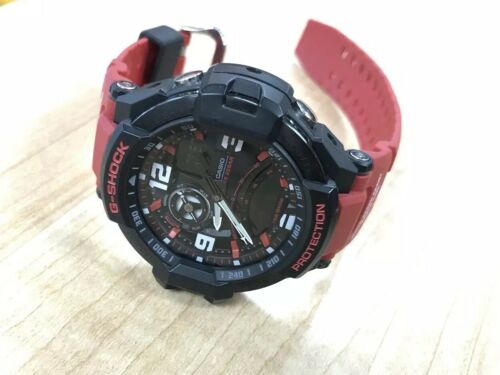 g shock 5302 ga 1000